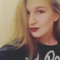 Алёна 