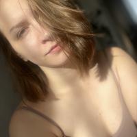 Василиса