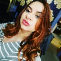 Adri