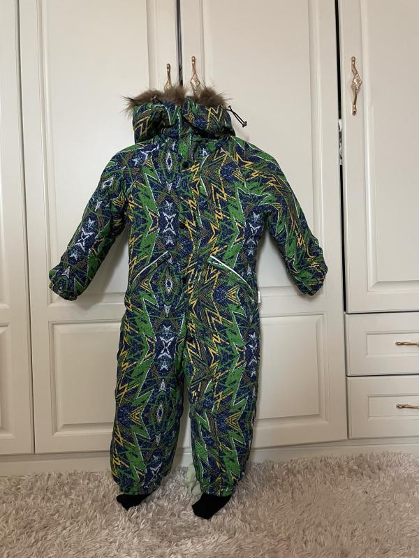 post image 4