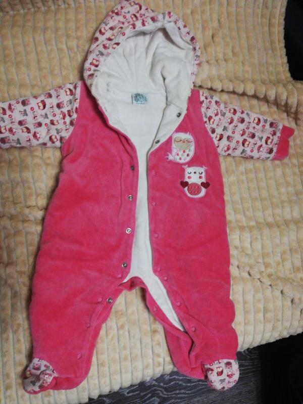 post image 2