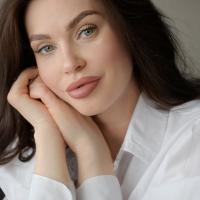 Светлана