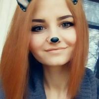 Мама 2х Сынулек 