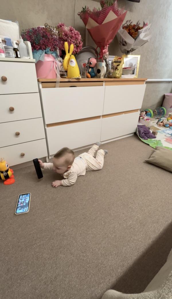 post image 5