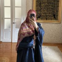 ♥️♥️♥️