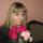 julia_bykusova