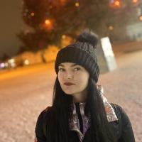 Елена