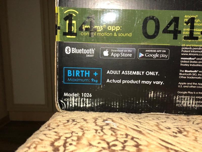 post image 5