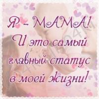 АiKow1994