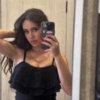 Anna Stula