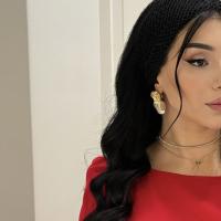 LEYLA 