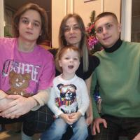 Юлия 