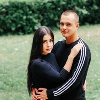 Света
