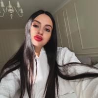 fari