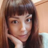 Ирина