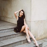 Рушана