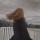 anna68tmb