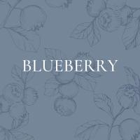 кондитерская