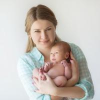 Ибадуллаева Оксана