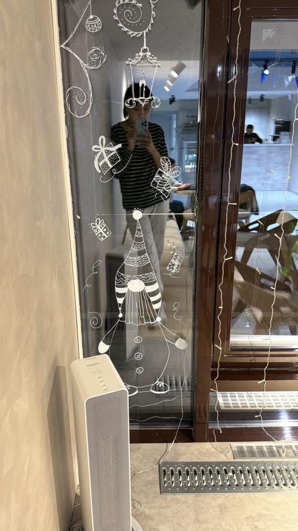 post image 3