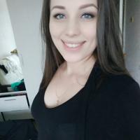 Леля