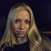 Александра