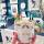 ladi_05_87