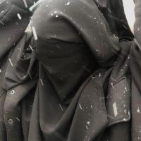 طاإفَ أم أغنية