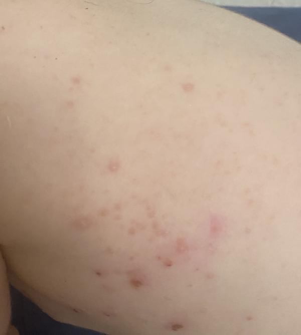 post image 3