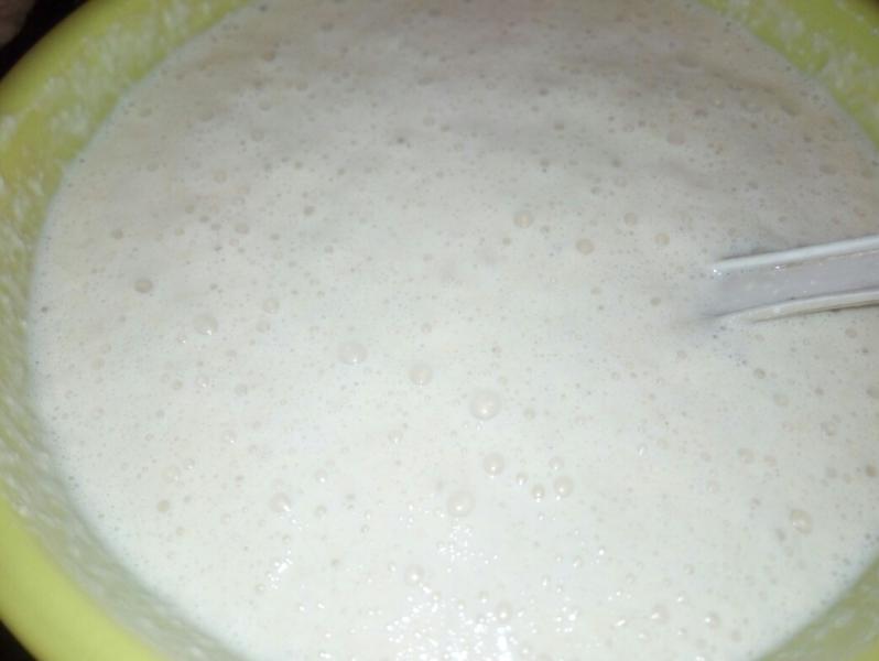 post image 4