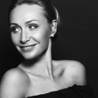 Евгения