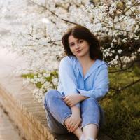 Лина