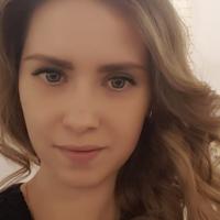 Александра