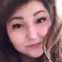Полина