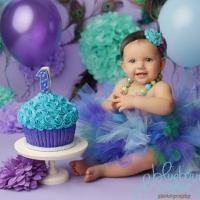 Дарья Прагина