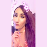 Lea Rodriguez