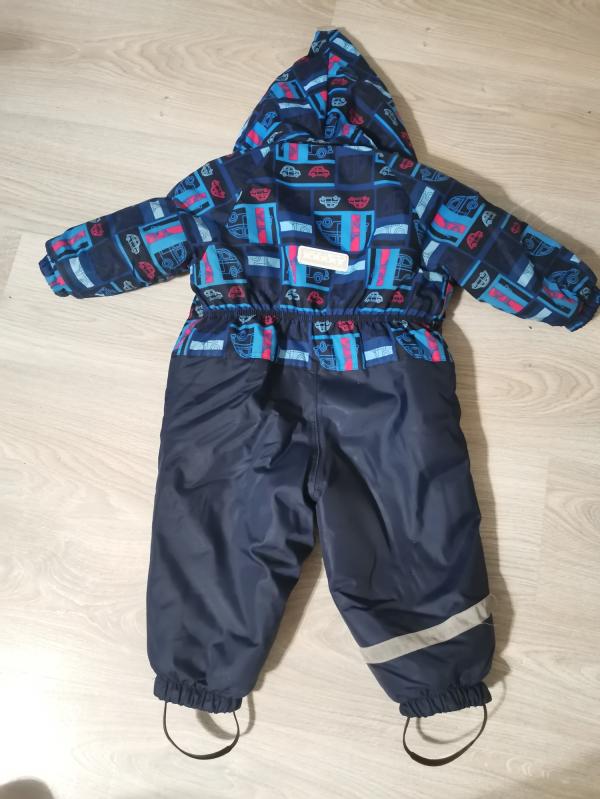 post image 1