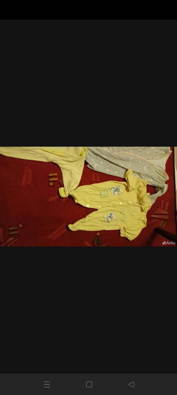 post image 5