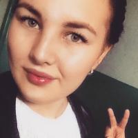 nastya_magomedova_