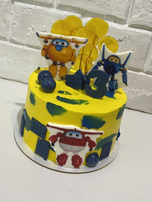 post image 2