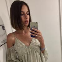 Катерина