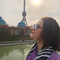 Анна
