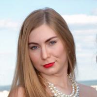 Елена