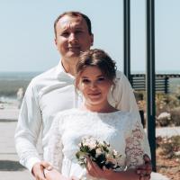Алёна 