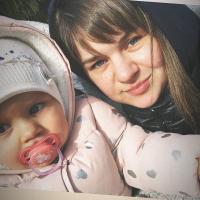 Катерина