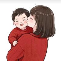 mama