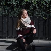 Екатерина Белая