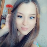 Виктория
