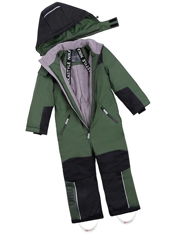 post image 5