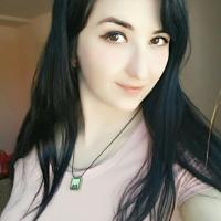 Марина